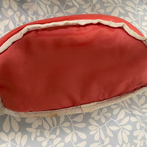 Jansport floral case - Picture 5 of 5